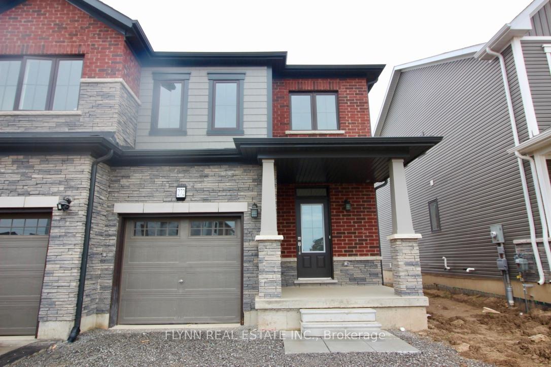 272-explorer-way-thorold-ontario-x13111628
