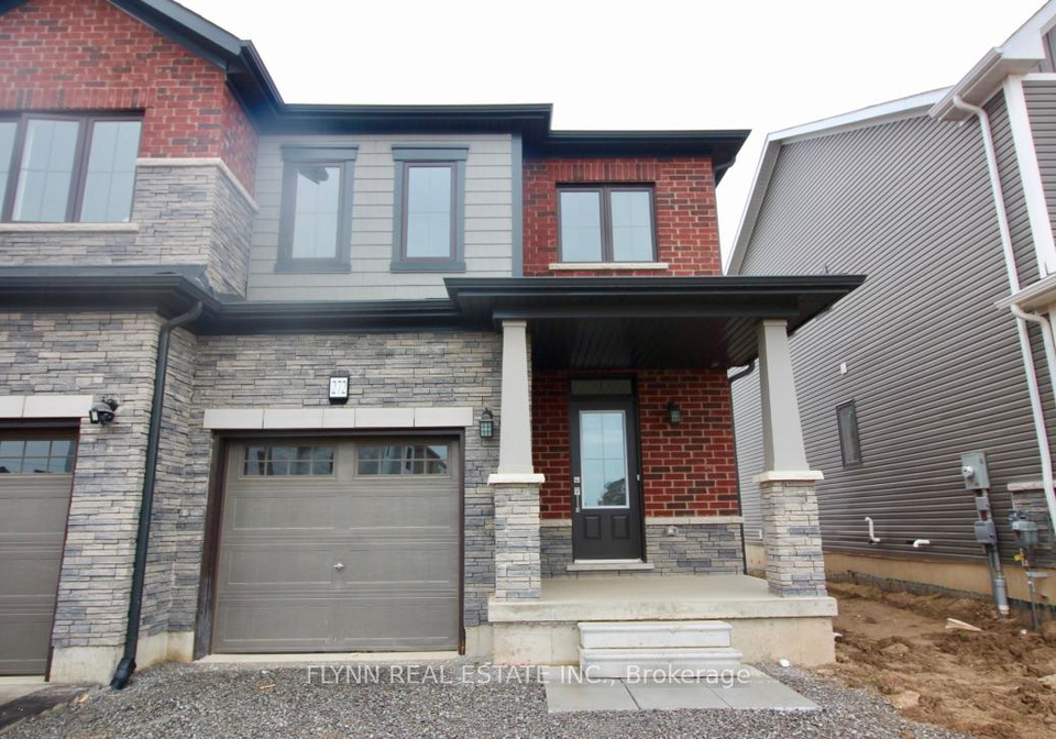 272-explorer-way-thorold-ontario-x13111628