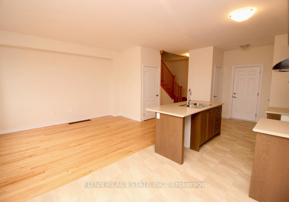 272-explorer-way-thorold-ontario-x13111628