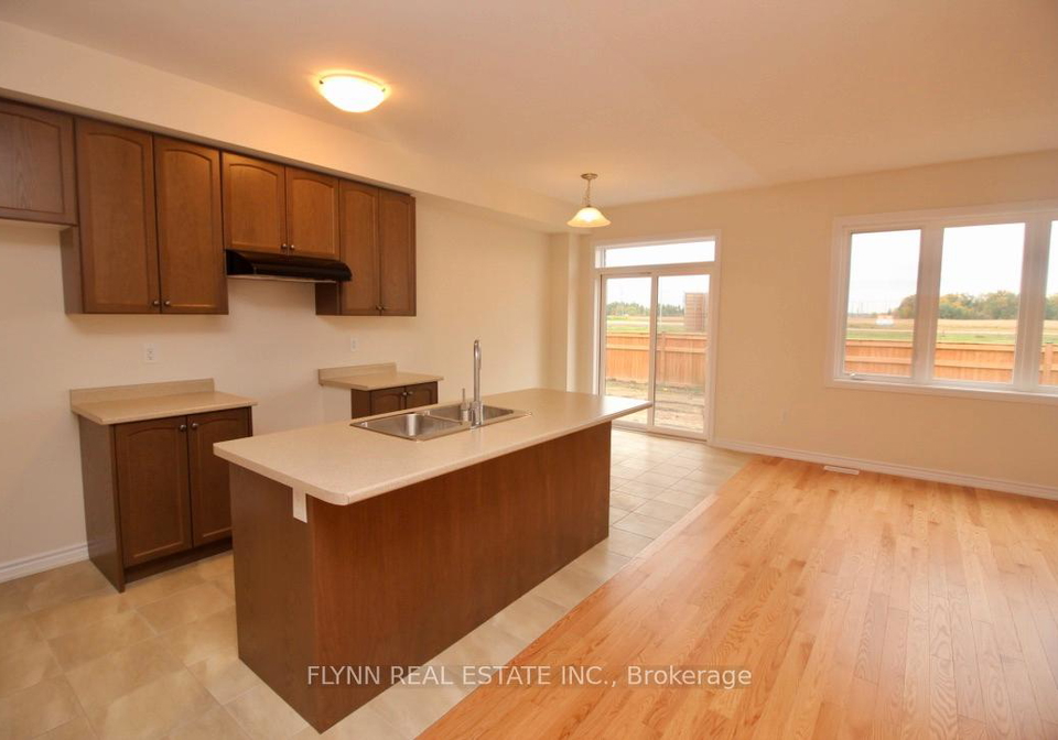 272-explorer-way-thorold-ontario-x13111628