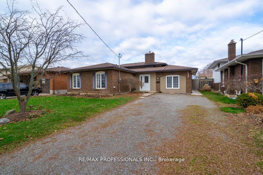 13-baraniuk-street-st-catharines-ontario-x13111638