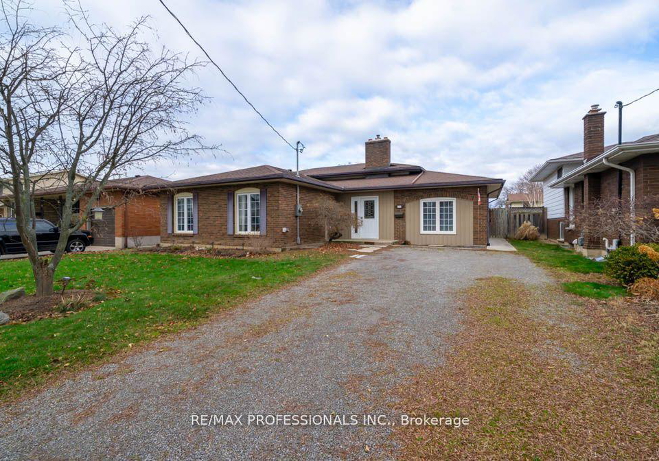 13-baraniuk-street-st-catharines-ontario-x13111638