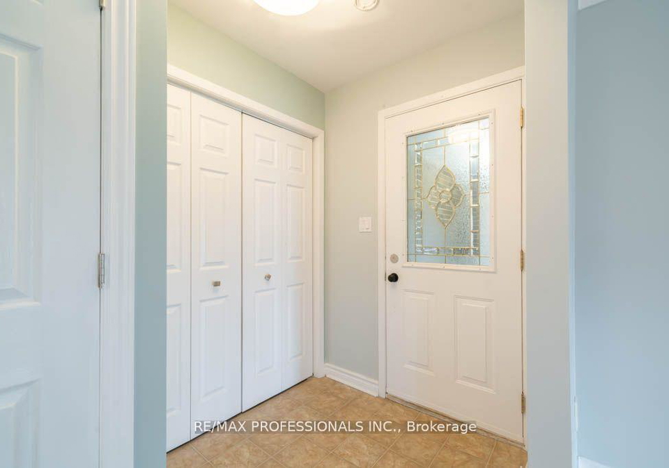 13-baraniuk-street-st-catharines-ontario-x13111638