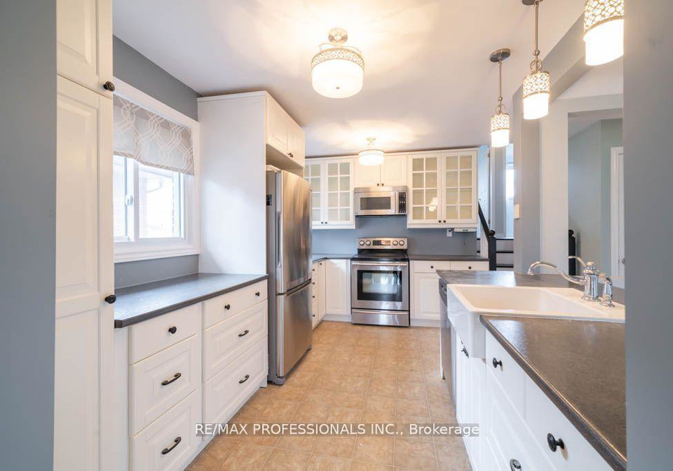 13-baraniuk-street-st-catharines-ontario-x13111638