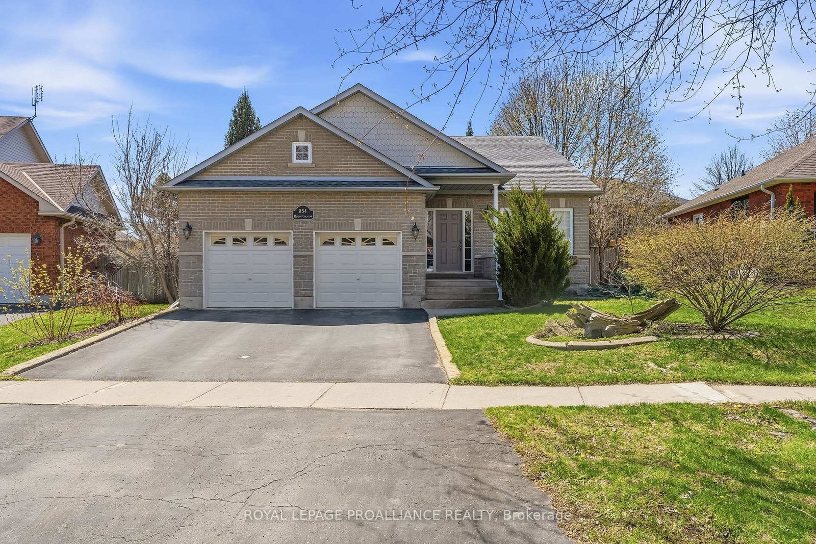 854-munson-crescent-cobourg-ontario-x13111640