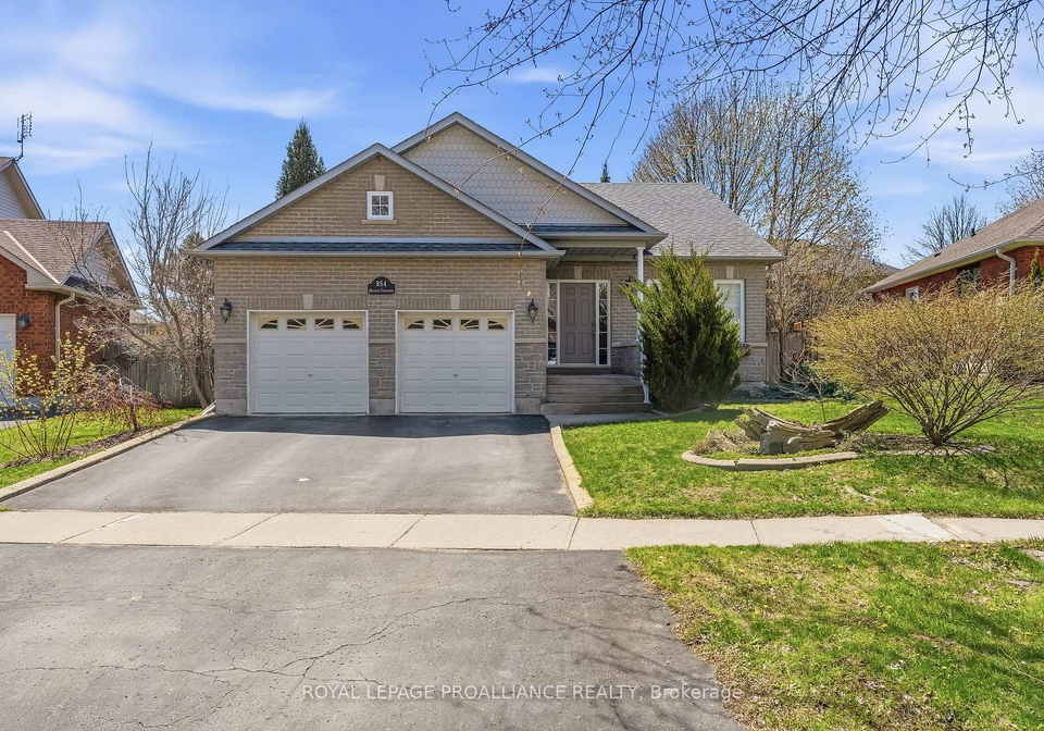 854-munson-crescent-cobourg-ontario-x13111640