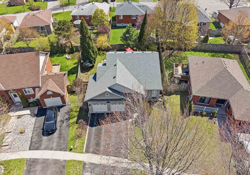 854-munson-crescent-cobourg-ontario-x13111640
