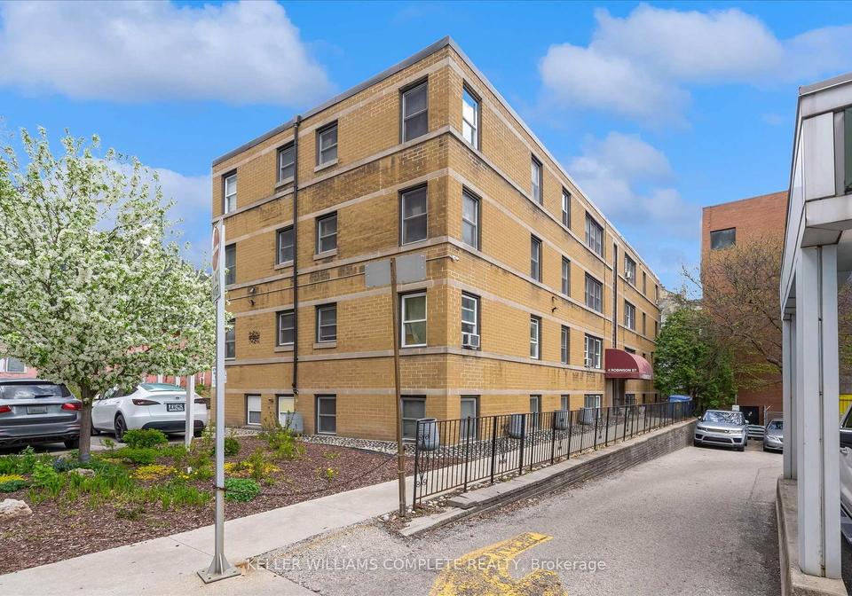4-robinson-street-hamilton-ontario-x13111642