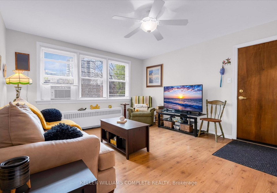 4-robinson-street-hamilton-ontario-x13111642