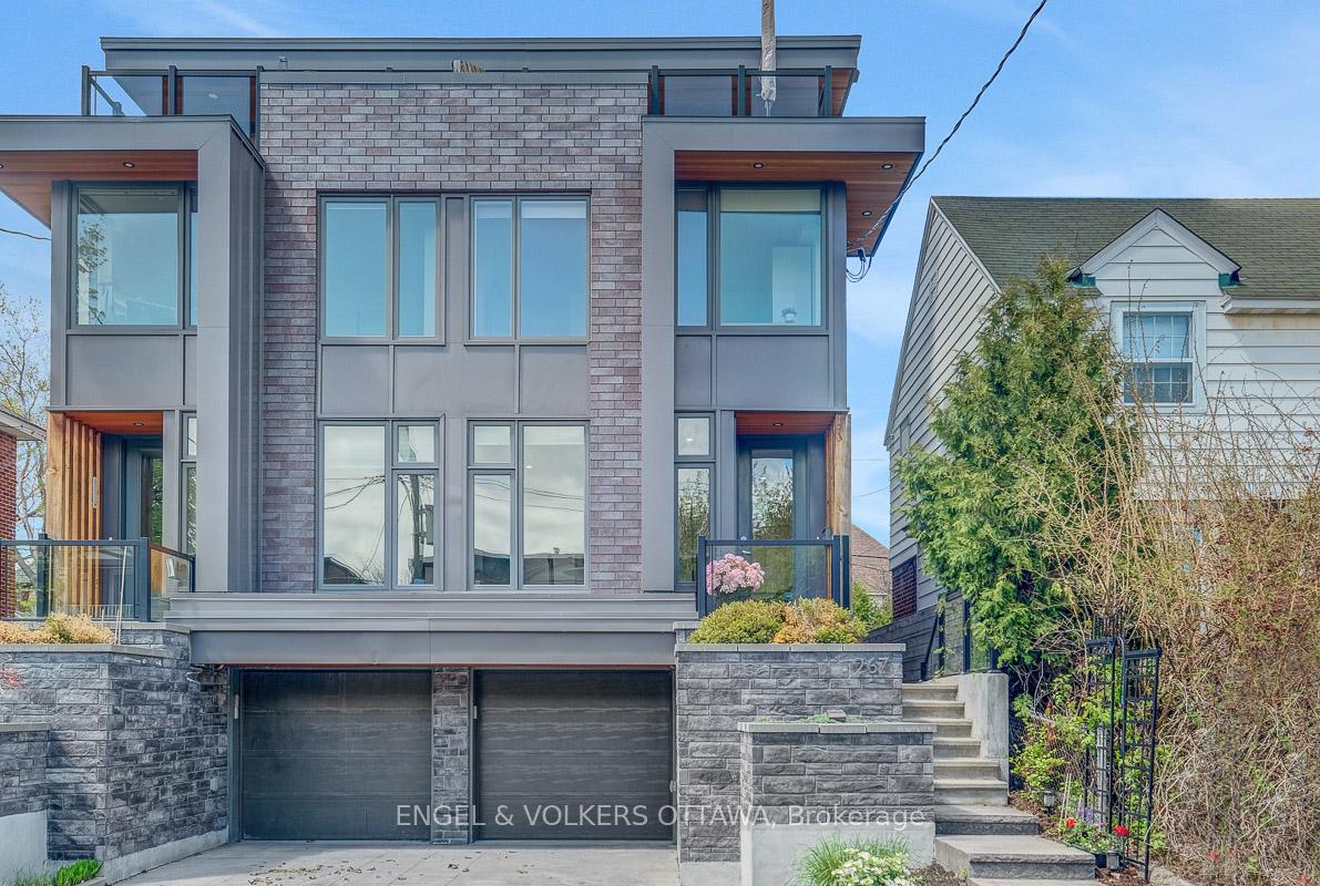 267-fifth-avenue-ottawa-ontario-x13111646