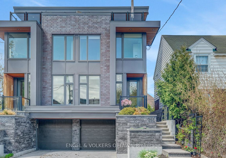 267-fifth-avenue-ottawa-ontario-x13111646