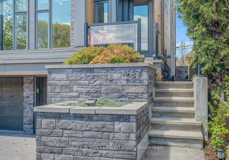 267-fifth-avenue-ottawa-ontario-x13111646