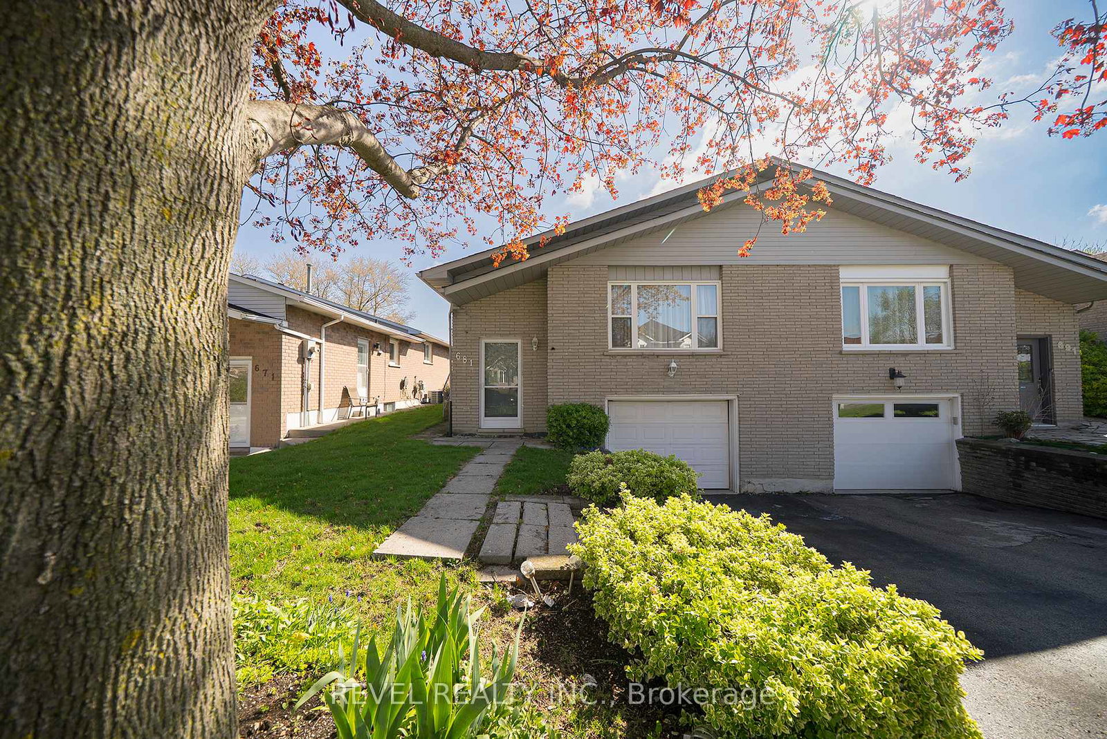 681-upper-horning-road-hamilton-ontario-x13111654