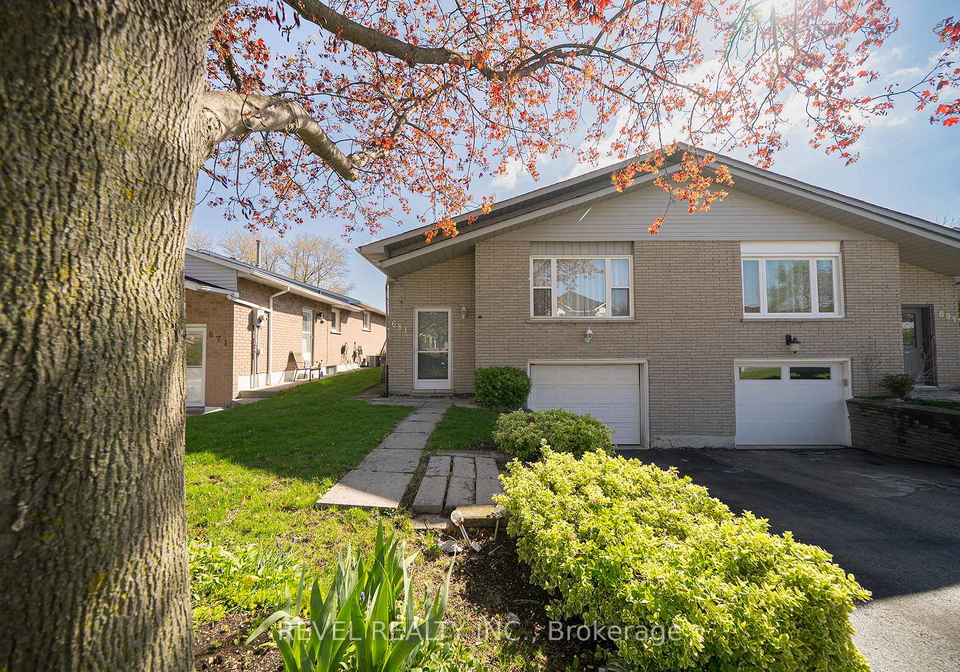 681-upper-horning-road-hamilton-ontario-x13111654