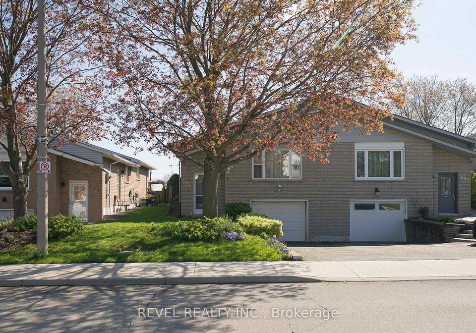 681-upper-horning-road-hamilton-ontario-x13111654