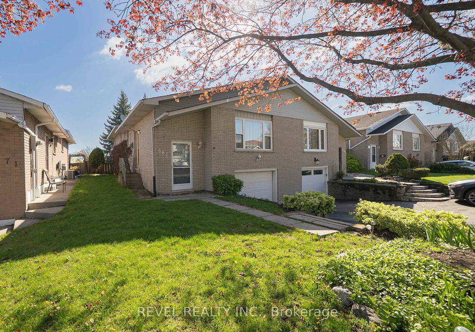 681-upper-horning-road-hamilton-ontario-x13111654