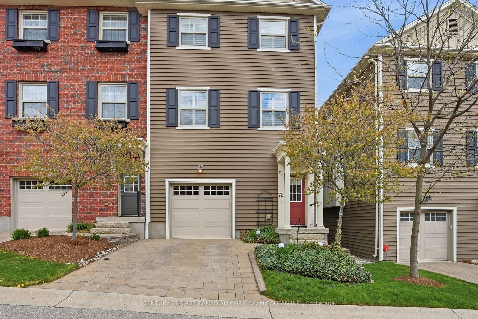 1850-beaverbrook-avenue-london-north-ontario-x13111680