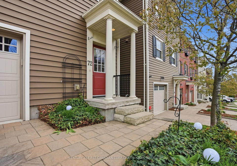1850-beaverbrook-avenue-london-north-ontario-x13111680