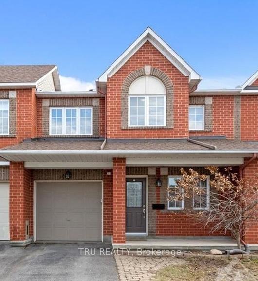94-hathaway-drive-ottawa-ontario-x13111682