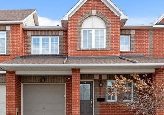 94-hathaway-drive-ottawa-ontario-x13111682
