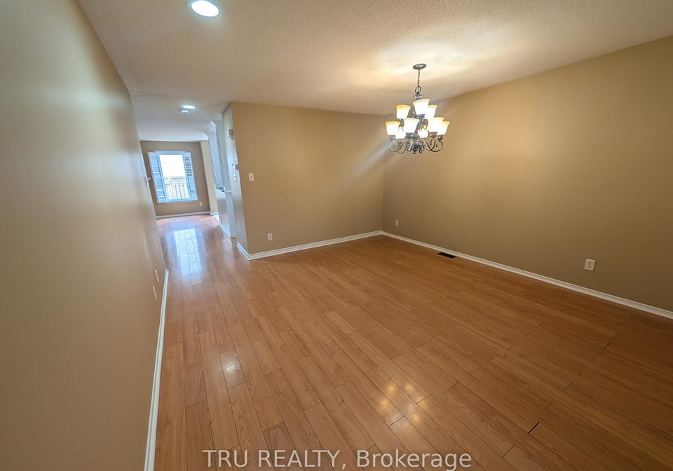 94-hathaway-drive-ottawa-ontario-x13111682