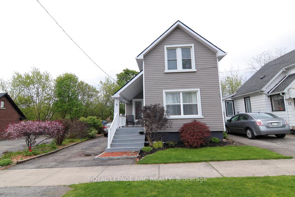 9-phipps-street-fort-erie-ontario-x13111698