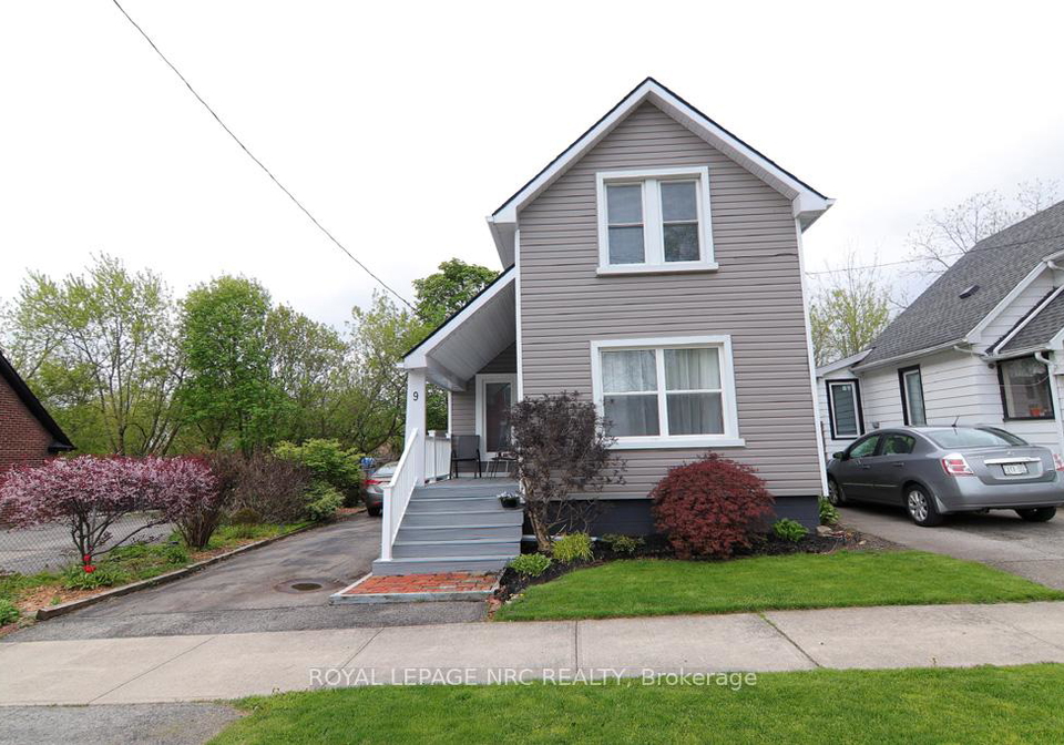 9-phipps-street-fort-erie-ontario-x13111698