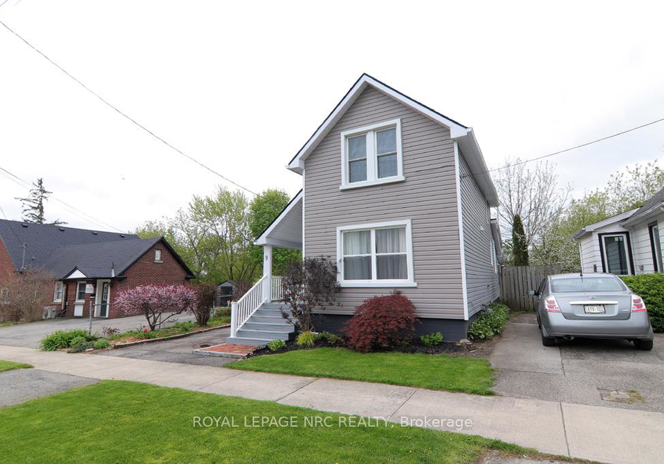 9-phipps-street-fort-erie-ontario-x13111698