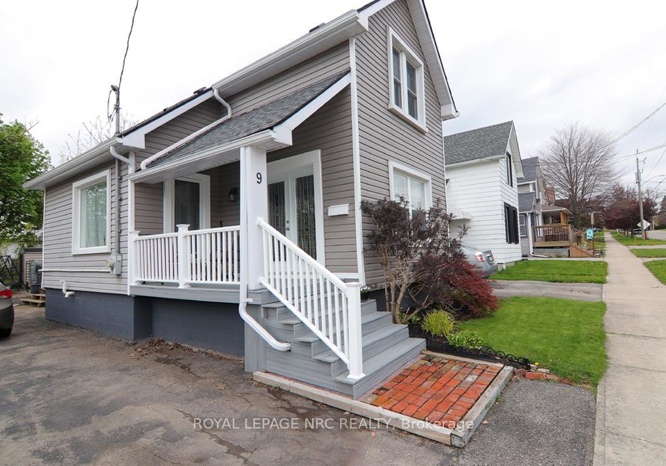 9-phipps-street-fort-erie-ontario-x13111698