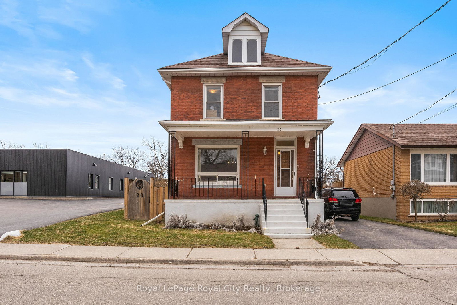 20-crimea-street-guelph-ontario-x13111710