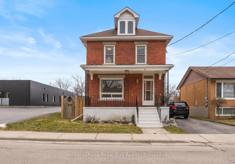 20-crimea-street-guelph-ontario-x13111710