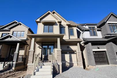 58-stern-drive-welland-ontario-x13111724