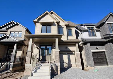 58-stern-drive-welland-ontario-x13111724