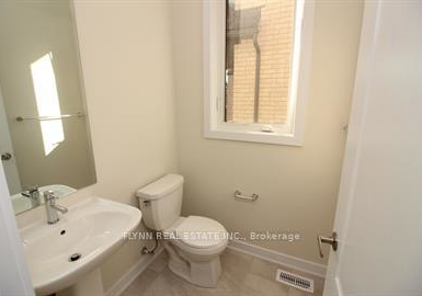 58-stern-drive-welland-ontario-x13111724