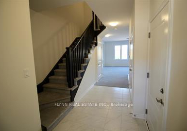 58-stern-drive-welland-ontario-x13111724