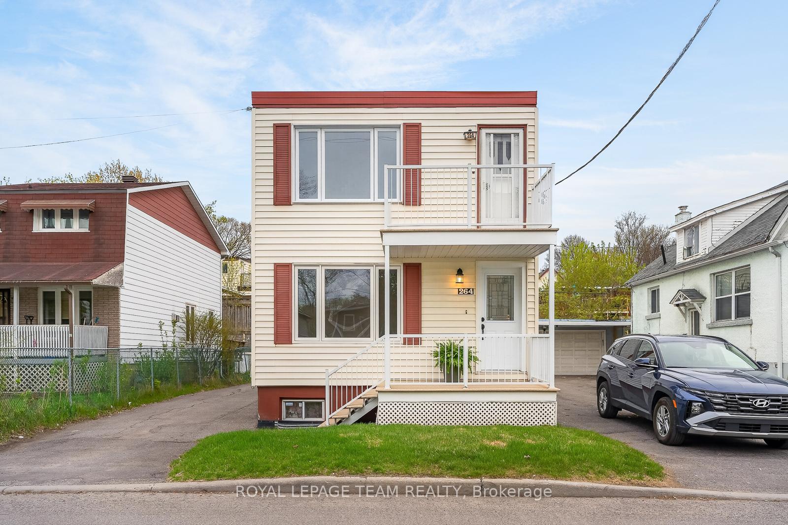 264-ste-anne-avenue-ottawa-ontario-x13111736