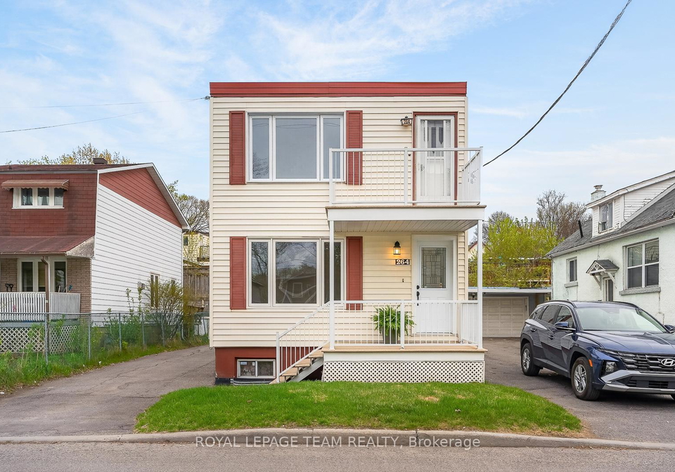 264-ste-anne-avenue-ottawa-ontario-x13111736