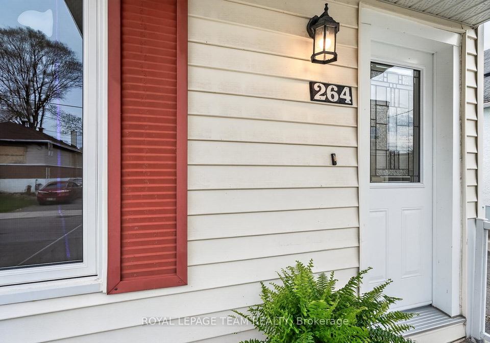 264-ste-anne-avenue-ottawa-ontario-x13111736