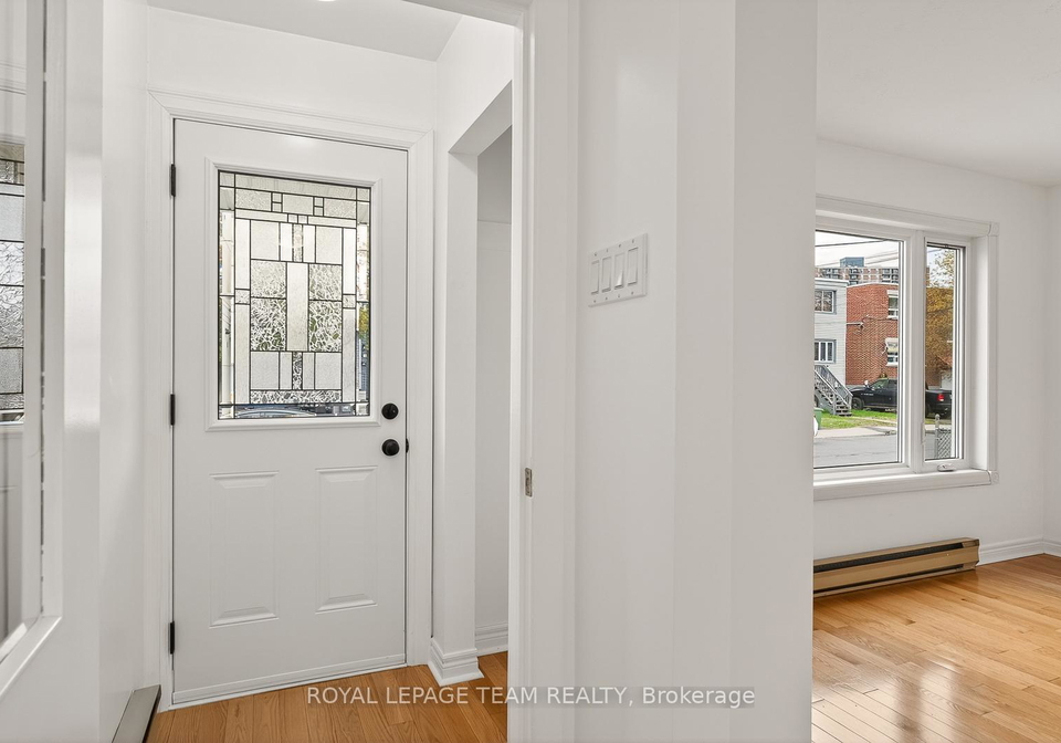 264-ste-anne-avenue-ottawa-ontario-x13111736