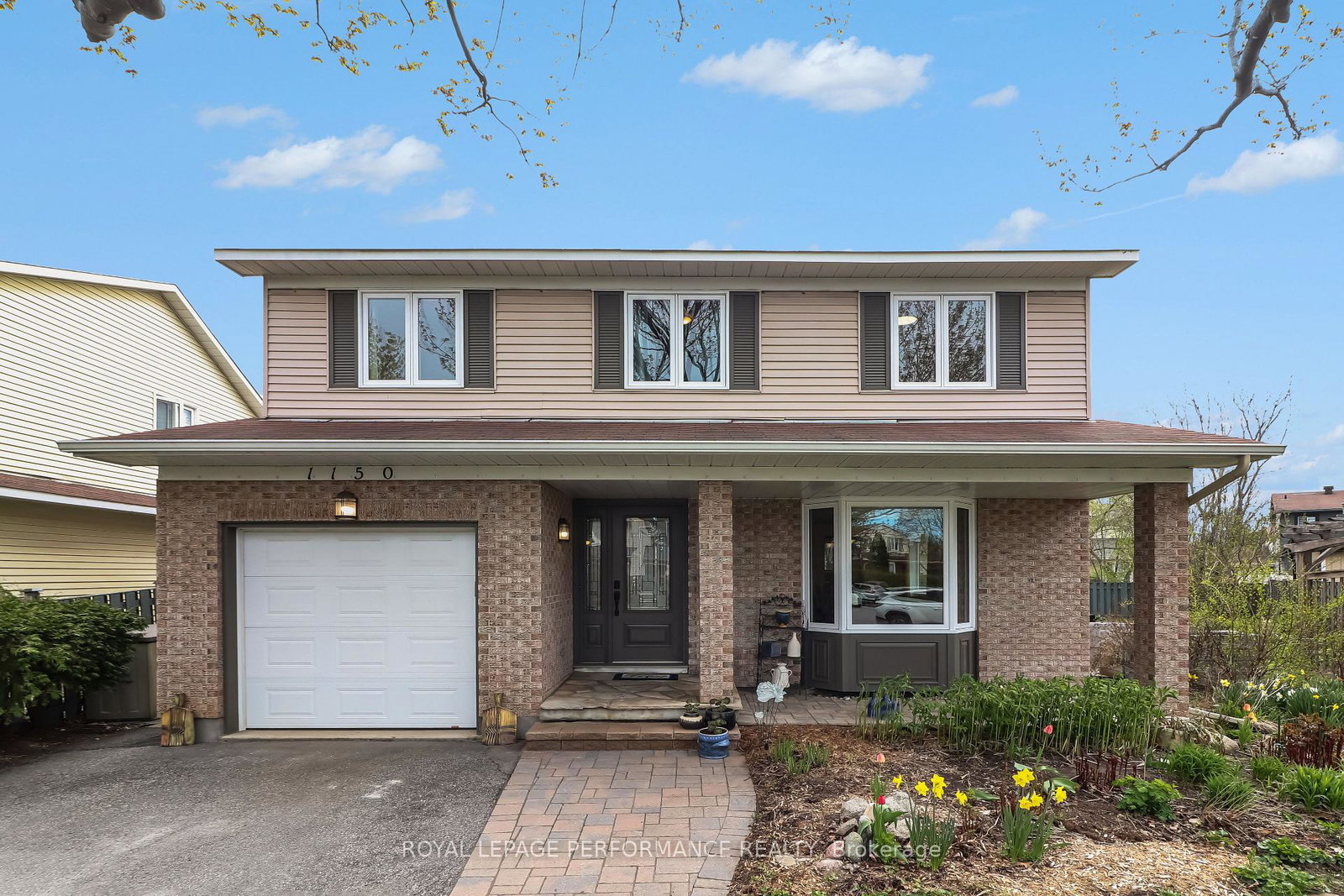 1150-sauterne-park-ottawa-ontario-x13111754