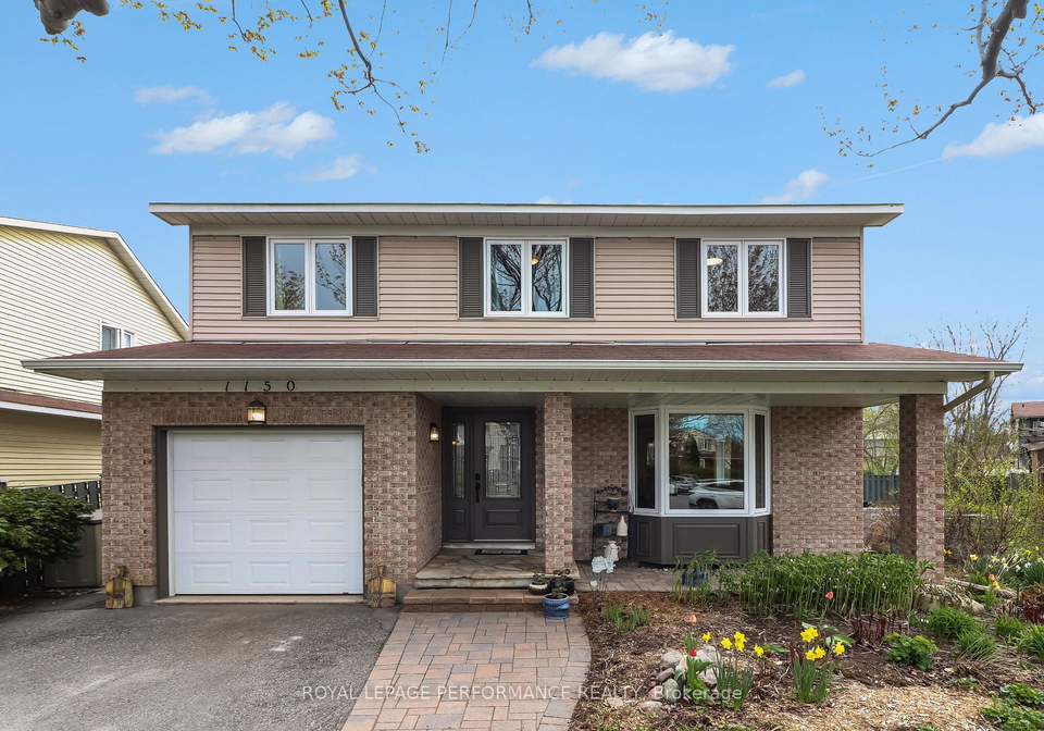 1150-sauterne-park-ottawa-ontario-x13111754
