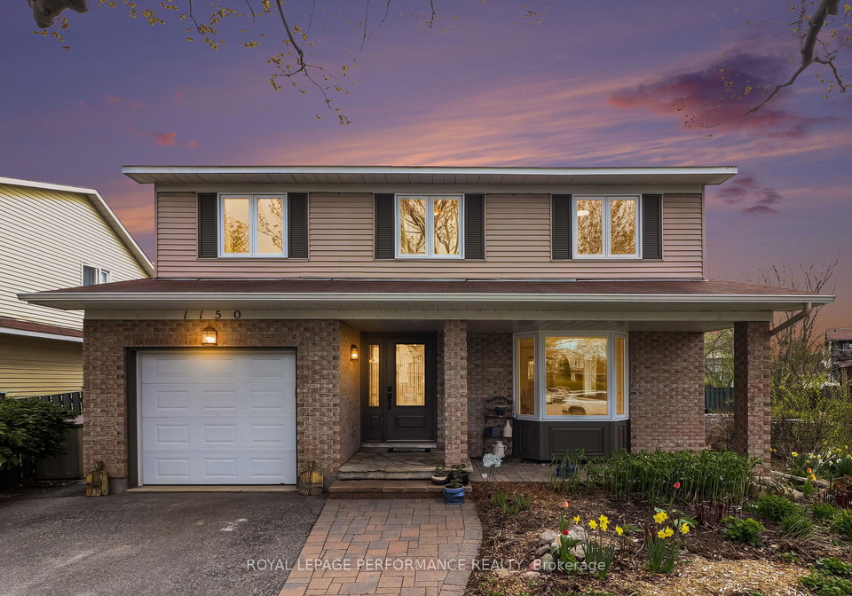 1150-sauterne-park-ottawa-ontario-x13111754