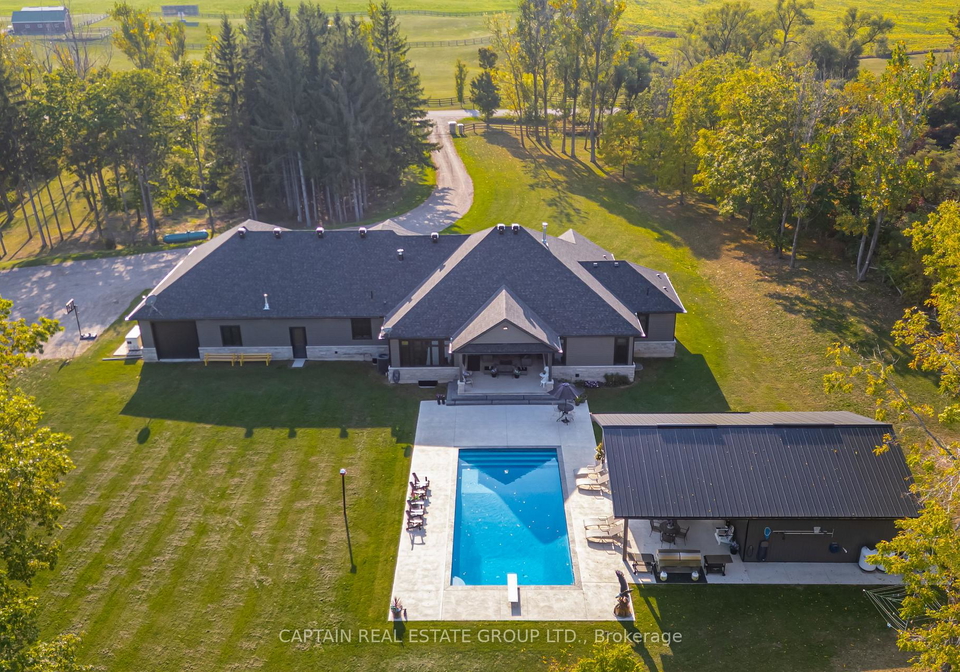 836059-4th-line-e-mulmur-ontario-x13111762