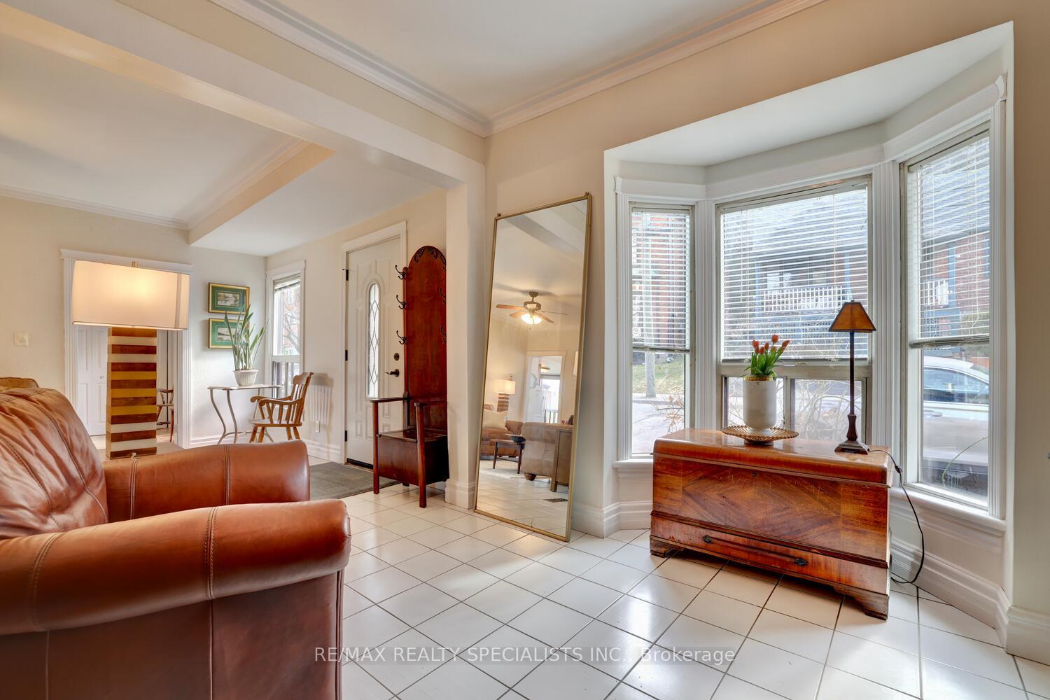 17-foster-avenue-hamilton-ontario-x13111770
