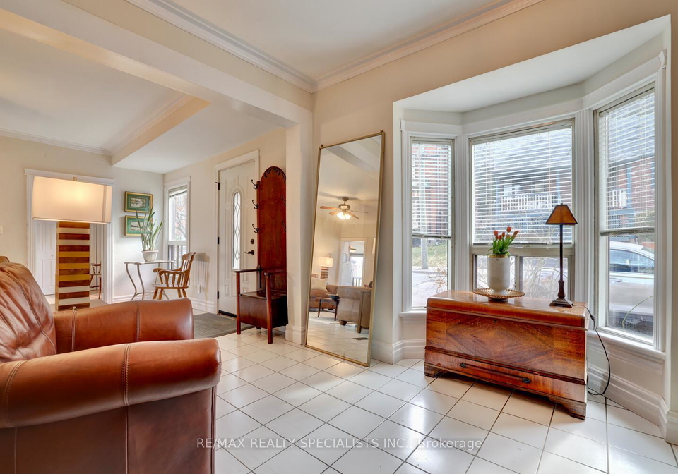 17-foster-avenue-hamilton-ontario-x13111770