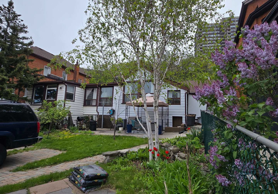 17-foster-avenue-hamilton-ontario-x13111770