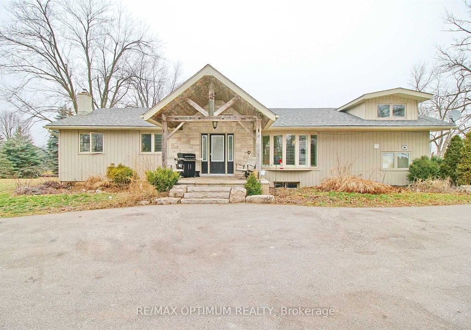 9612-wellington-road-erin-ontario-x13111774