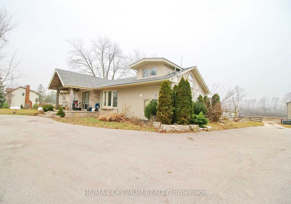 9612-wellington-road-erin-ontario-x13111774