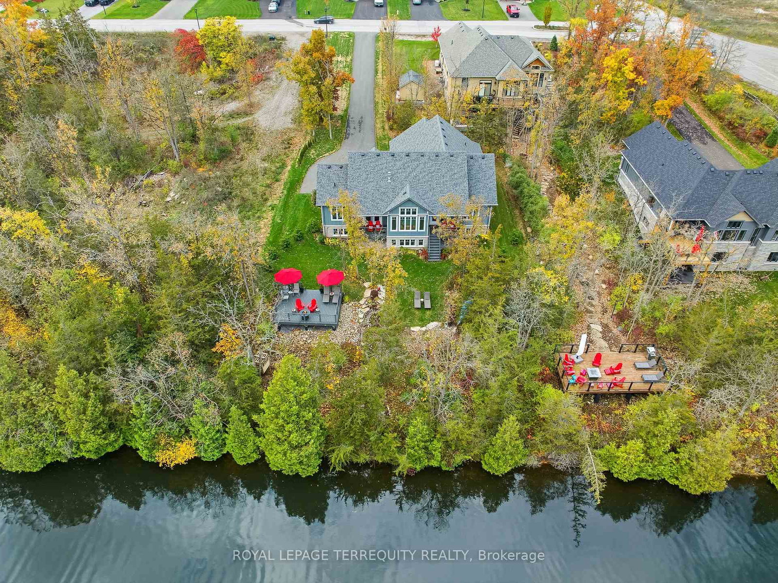 5-riverside-trail-trent-hills-ontario-x13111782