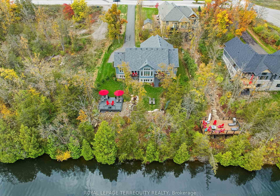 5-riverside-trail-trent-hills-ontario-x13111782